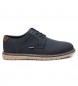 Refresh Shoes 171285 navy