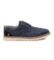 Refresh Shoes 171667 navy