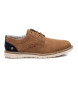 Refresh Shoes 171667 brown
