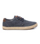 Refresh Turnschuhe 171721 navy