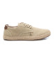 Refresh Trainers 171721 beige