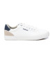 Refresh Trainers 171828 wit