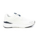 Refresh Trainers 171911 wit
