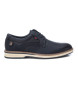 Refresh Shoes 172147 navy