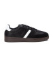 Refresh Sapatos 172181 preto