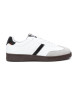 Refresh Zapatillas 172181 blanco