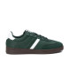 Refresh Zapatillas 172181 verde