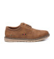 Refresh Scarpe 172189 marrone