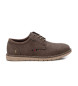 Refresh Skor 172189 taupe