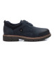 Refresh Buty 172226 navy