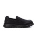 Refresh Sapatos 172228 preto