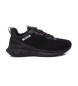 Refresh Zapatillas 172349 negro