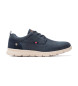 Refresh Scarpe 172874 blu navy