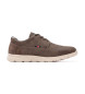 Refresh Sneakers 172874 marrone