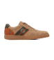 Refresh Trningsskor 173048 brun
