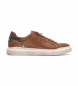 Refresh Trningsskor 173060 brun