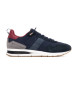 Refresh Tnis 173063 navy
