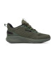 Refresh Trainers 173119 green