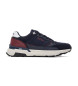 Refresh Tnis 173174 navy