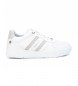 Refresh Sneakers 079184 bianche
