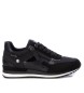 Refresh Sneakers 170159 black