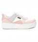 Refresh Trainers 170504 Nude