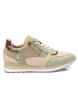 Refresh Pantofole 170560 Verde