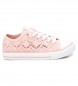 Refresh Trainers 170735 Roze