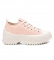 Refresh Trainers 170802 roze