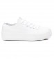 Refresh Trainers 170824 wit