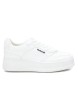 Refresh Baskets 170967 blanc