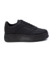 Refresh Baskets 170967 noir