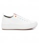 Refresh Trainers 170973 wit