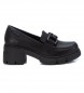 Refresh Mocasines 171342 negro