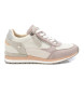 Refresh Trainers 171503 gebroken wit