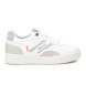Refresh Trainers 171571 wit
