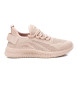Refresh Chaussures 171608 nude