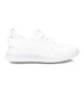 Refresh Chaussures 171608 blanc