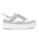 Refresh Trainers 171615 grey