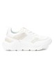 Refresh Zapatillas  171626 blanco