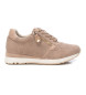 Refresh REFRESH CHAUSSURES FEMMES 171631 beige