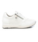 Refresh Trainers 171631 white