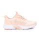 Refresh Trainers 171715 pink