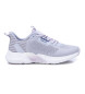 Refresh Trainers 171715 lila