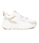 Refresh Trainers 171840 wit