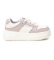 Refresh Trainers 171918 lila