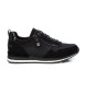 Refresh Baskets 172059 noir