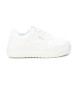 Refresh Shoes 172167 white