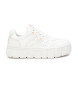 Refresh Shoes 172168 white