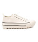 Refresh Sportschoenen 172199 beige